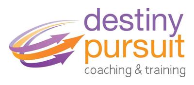 Destiny-Pursuit-Logo-FAS-1024x447