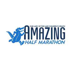 FJR_OLOL_AmazingHalf_logo