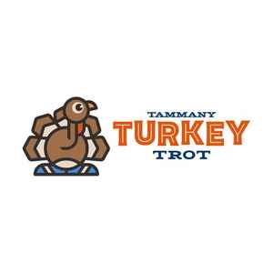 FJR_TammanyTurkeyTrot_logo