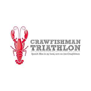FJR_CrawfishmanTri_logo