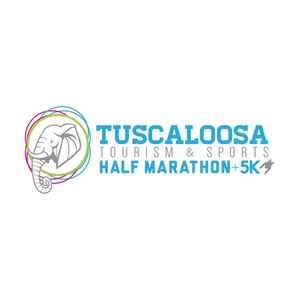 FJR_TuscaloosaHalf_logo