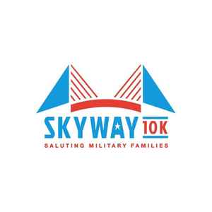 FJR_Skyway10K_logo