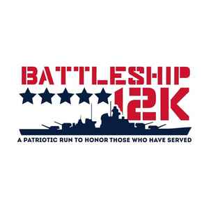 FJR_Battleship12K_logo