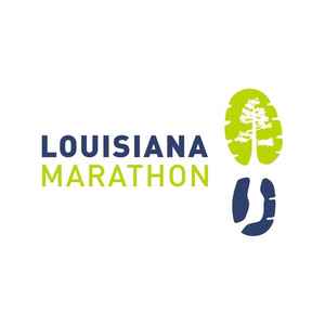 FJR_LAmarathon_logo