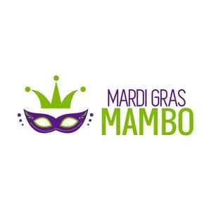 FJR_MardiGrasMambo_logo