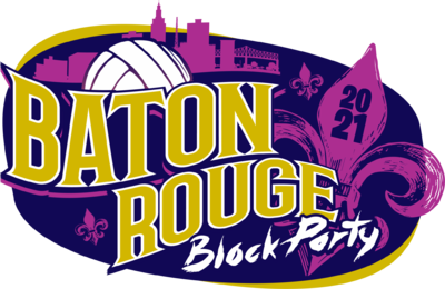 2021-Baton-Rouge-Block-Party-2-2048x1331