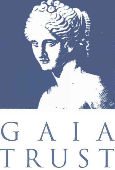gaia-trust
