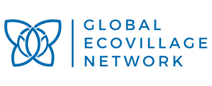 global-ecovillage-network