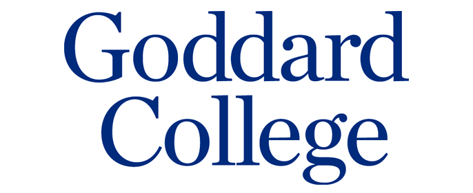 goddard-college