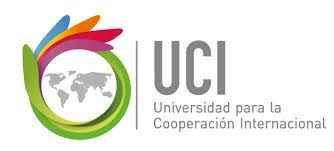 UCI-Costa-Rica-logo