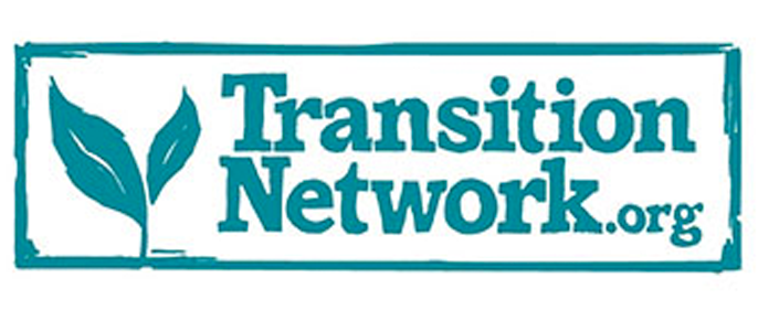 TRANSITION-NETWORK