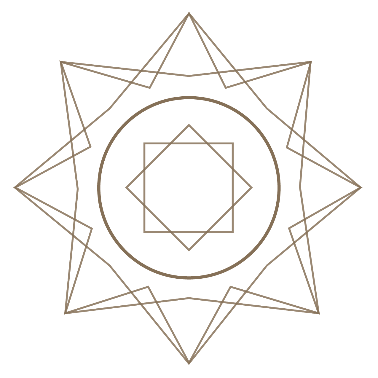 graphic star_favicon brown_revised