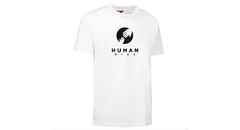 HumanRise-tshirt