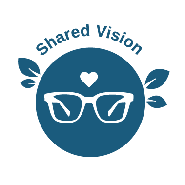 TET_Shared Vision