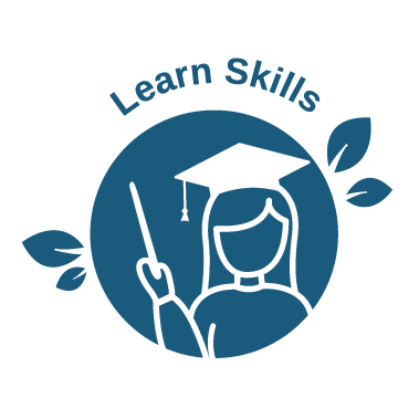 TET_Learn Skills