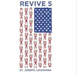 revive5-race