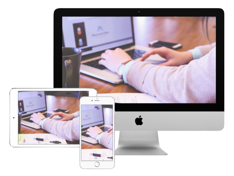 2-responsive-mockup-of-an-imac-with-a-white-ipad-and-iphone-a11896 (2)