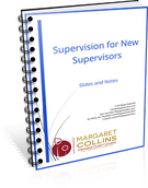 Slides - SNS Supervision for New Supervisors