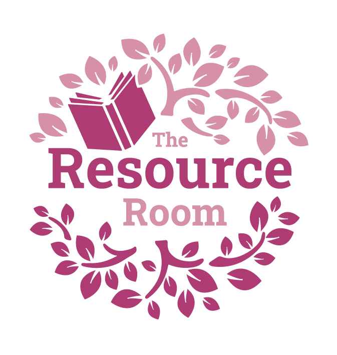 The Resource Room 