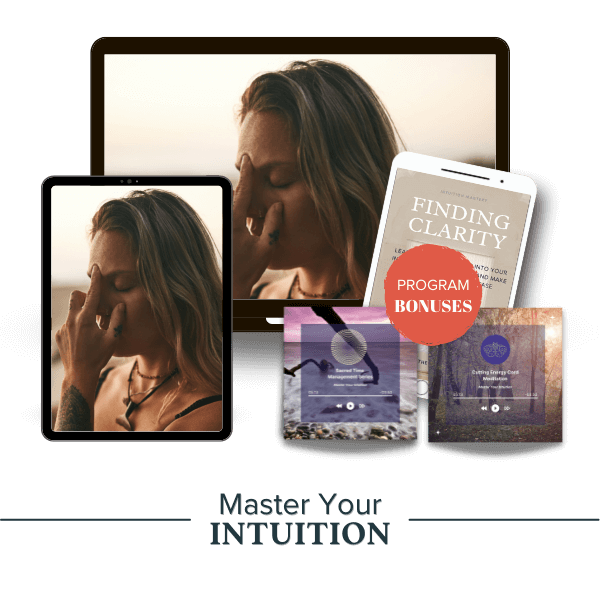 Master-Your-Intuition-sign-up-course