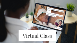 Course + Lesson Images for PP