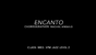 Show C Encanto-wed 5pm 