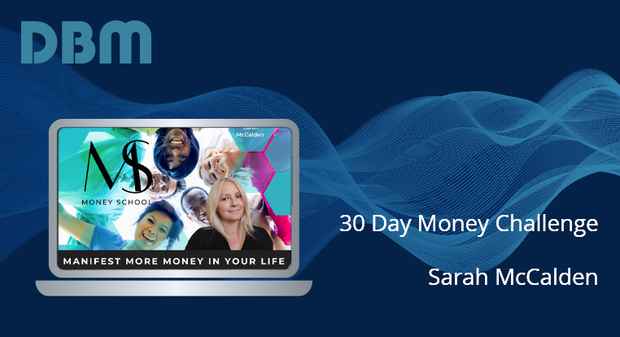 30-Day-Money-Challenge---Sarah-McCalden