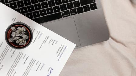 photo-1602407294553-6ac9170b3ed0-edited