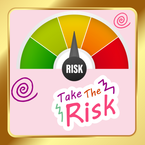 2022.07.14 Risk