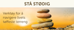 StaStodig_Logoknapp_980x400_MedStjerne