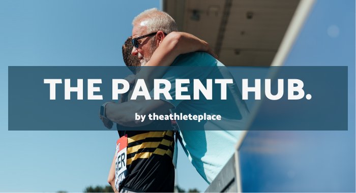 The Parent Hub - Premium Membership