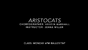 Show D Aristocats