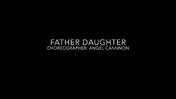 Show E Father daughter