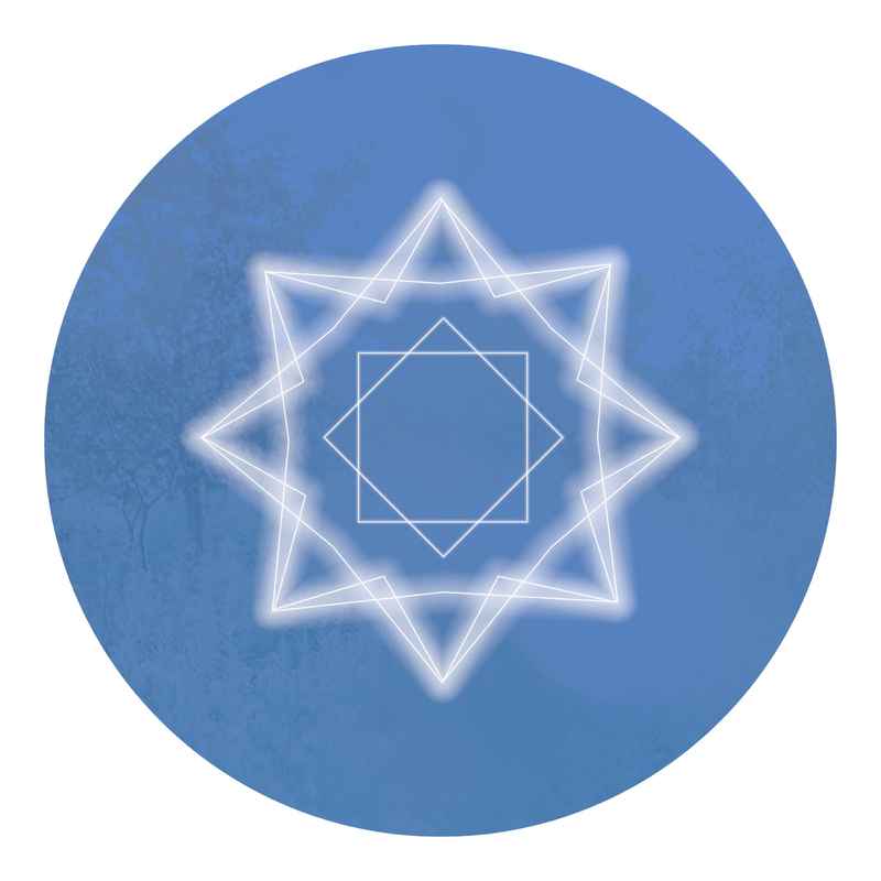 Sacred Blueprint circle symbol blue graphic_cropped