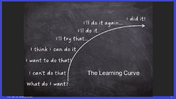 SFNS5-Learning
