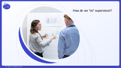SFNS6-Doing Supervision