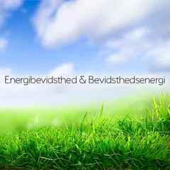 Energibevidsthed og bev energi 22