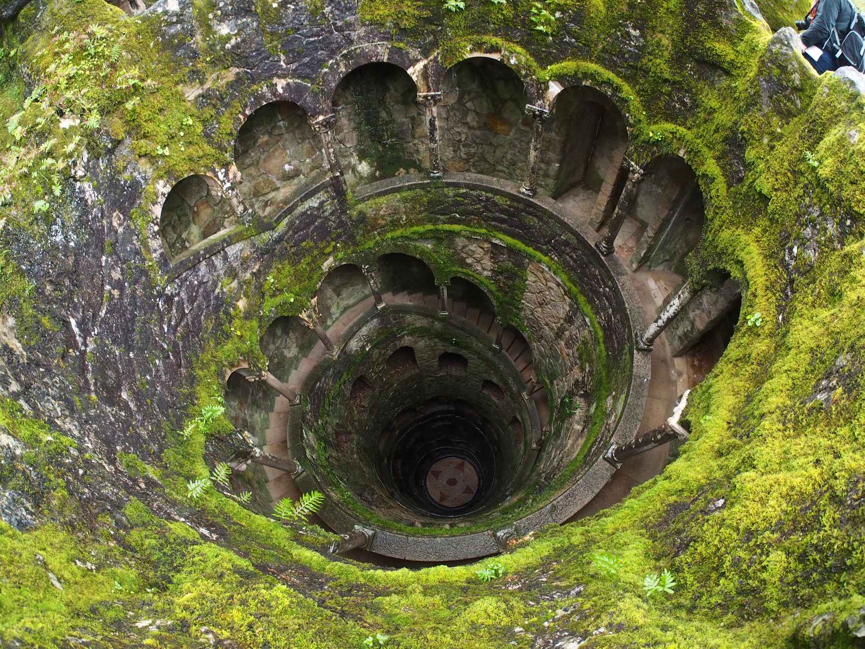 Initiation_Well2