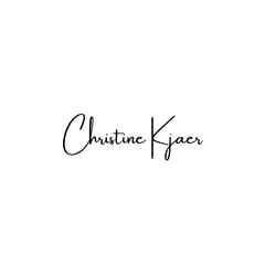 Christine Kjaer