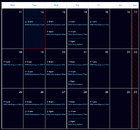 Screen Shot 2022-07-12 at 11.17.23