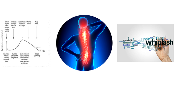 Forenlighet (600 × 300 px)