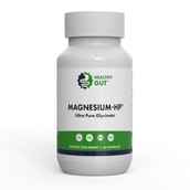 HG_Magnesium-HP-1-500x500