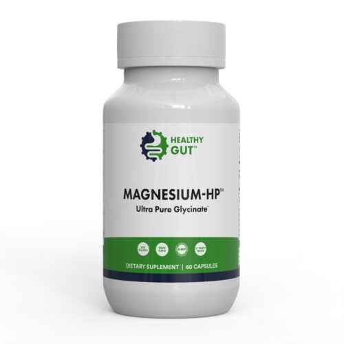 HG_Magnesium-HP-1-500x500
