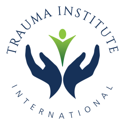 Trauma Institute International
