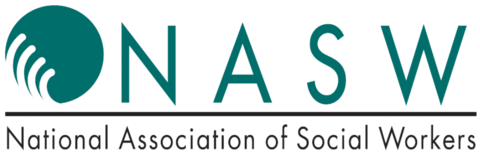 NASW logo transparent