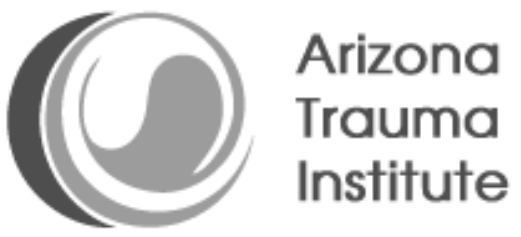 AZTI Logo bw transparent