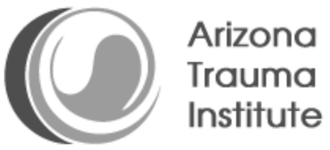 AZTI Logo bw transparent