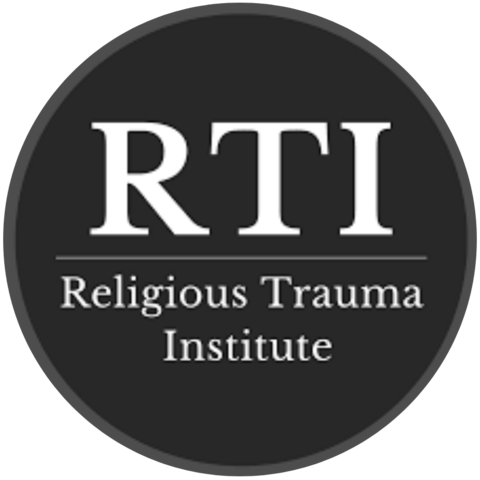 RTI logo bw transparent