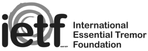 IETF logo bw transparent