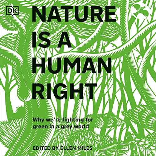 nature is human right